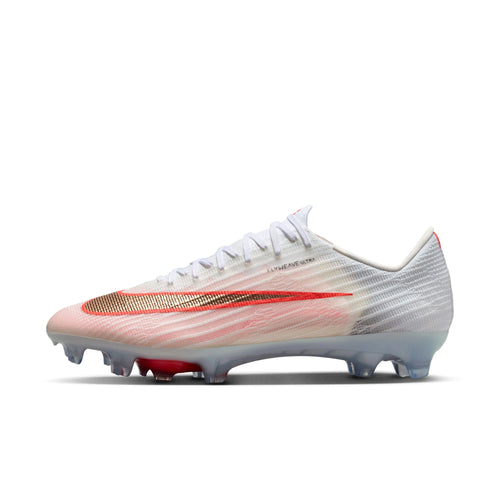 Nike Superfly 11 Elite Fg 'Break Em'