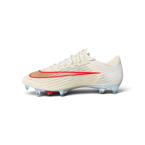 Nike Superfly 11 Elite Fg 'Break Em'