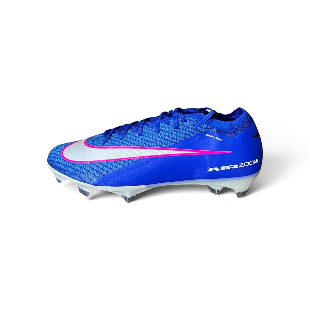 Nike Mercurial Elite FG Attack Pack