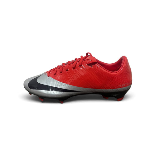 Nike Superfly Regen Elite FG CR7