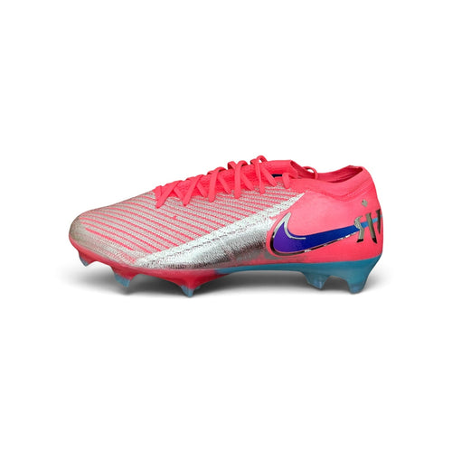 Nike mercurial vapor 16 elite fg Vini Jr