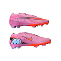 Nike Mercurial Vapor 16 Elite FG Pink