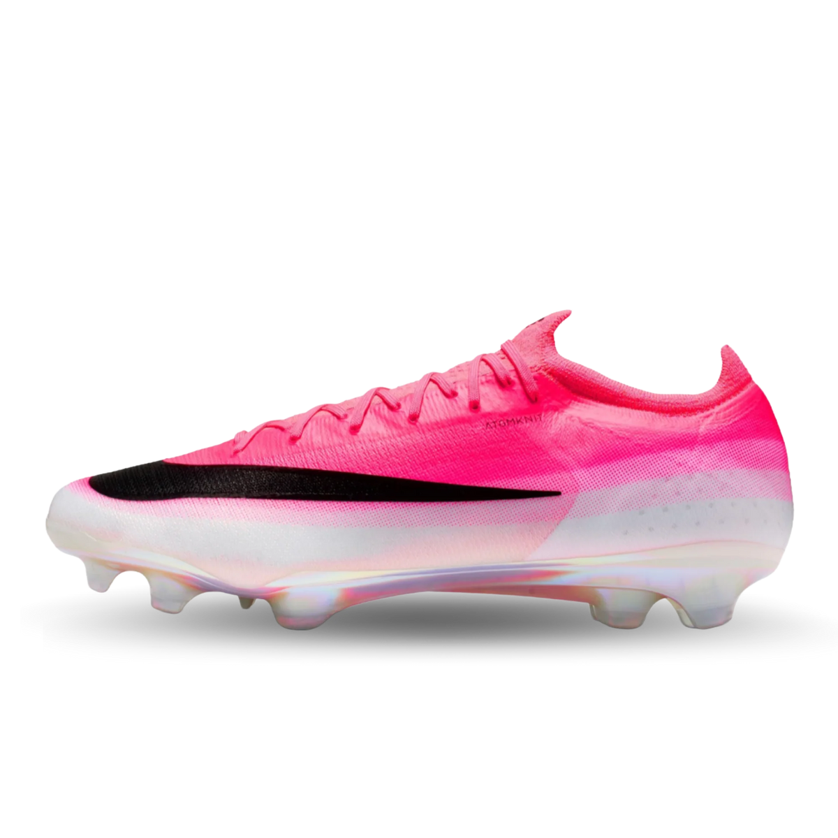 Nike Mercurial Vapor 17 Elite FG Breakout Pack