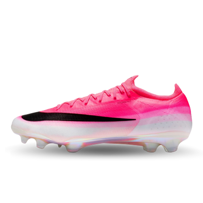 Nike Mercurial Vapor 17 Elite FG Breakout Pack