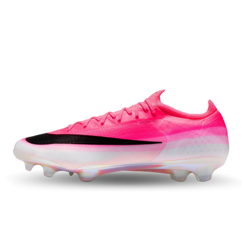 Nike Mercurial Vapor 17 Elite FG Breakout Pack