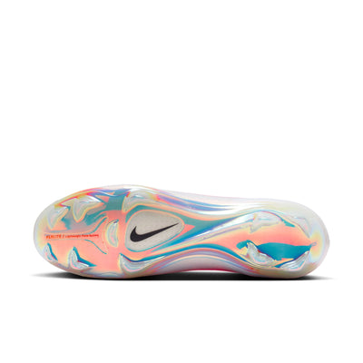 Nike Mercurial Vapor 17 Elite FG Breakout Pack