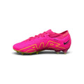 Nike Mercurial Vapor 15 Elite FG