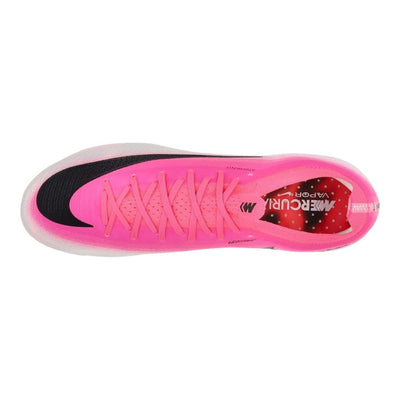 Nike Mercurial Vapor 17 Elite FG Breakout Pack
