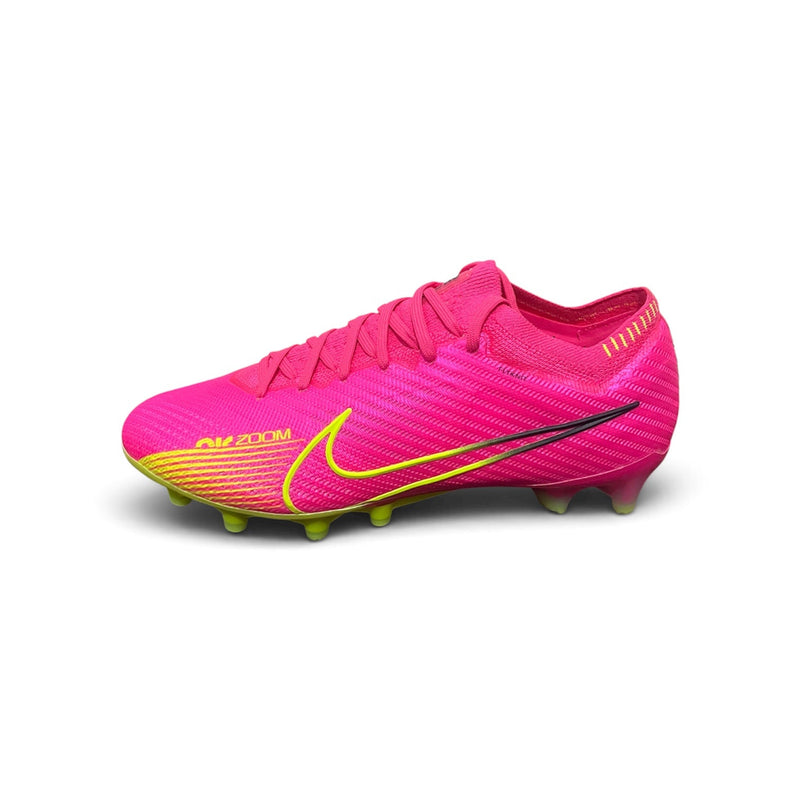 Nike Mercurial Vapor 15 Elite FG