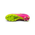 Nike Mercurial Vapor 15 Elite FG