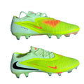 Nike Phantom 6 Elite FG Green