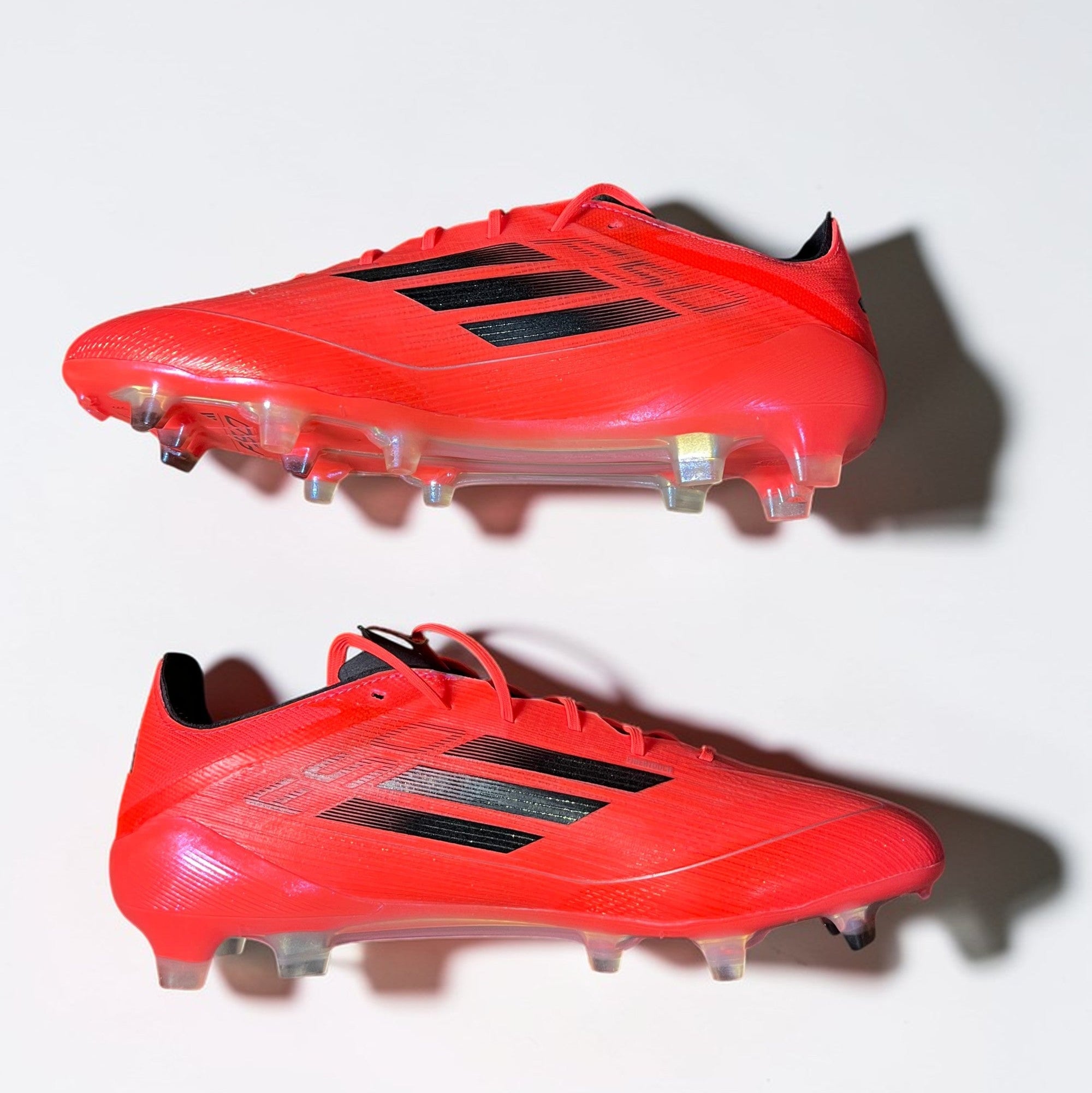 Adidas F50 Elite FG Vivid Horizon – Elitecleatsau