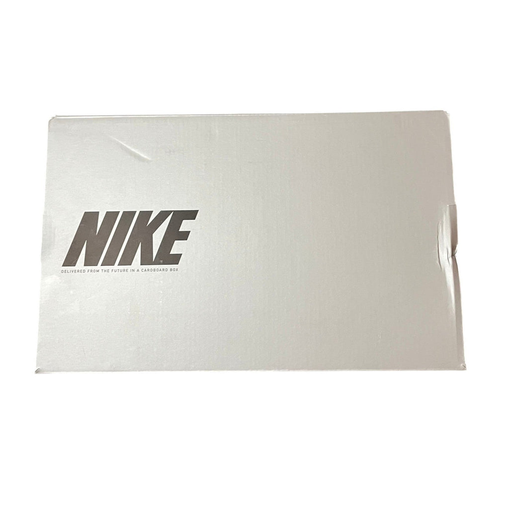 Nike Mercurial Elite FG Attack Pack
