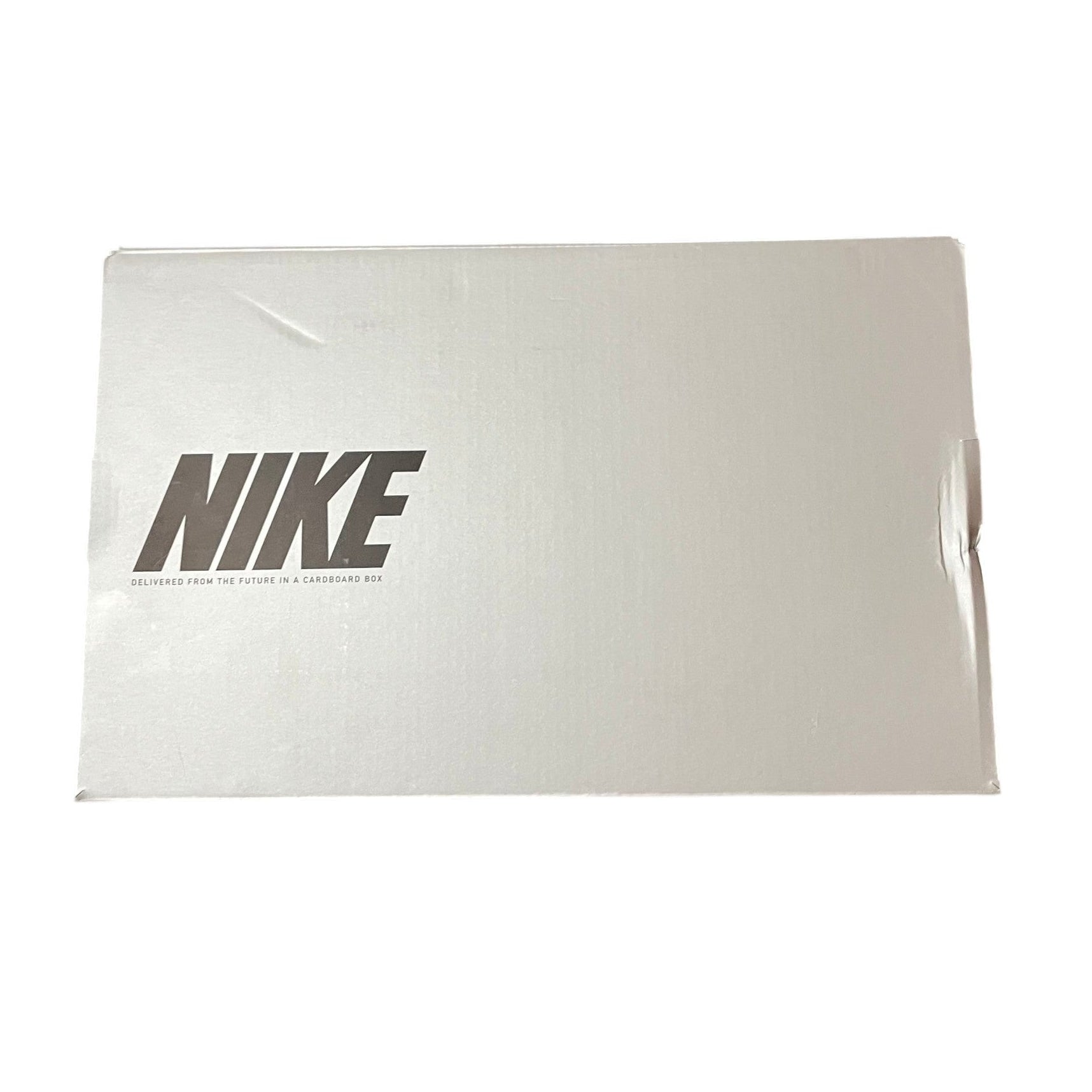Nike Mercurial Elite FG Attack Pack
