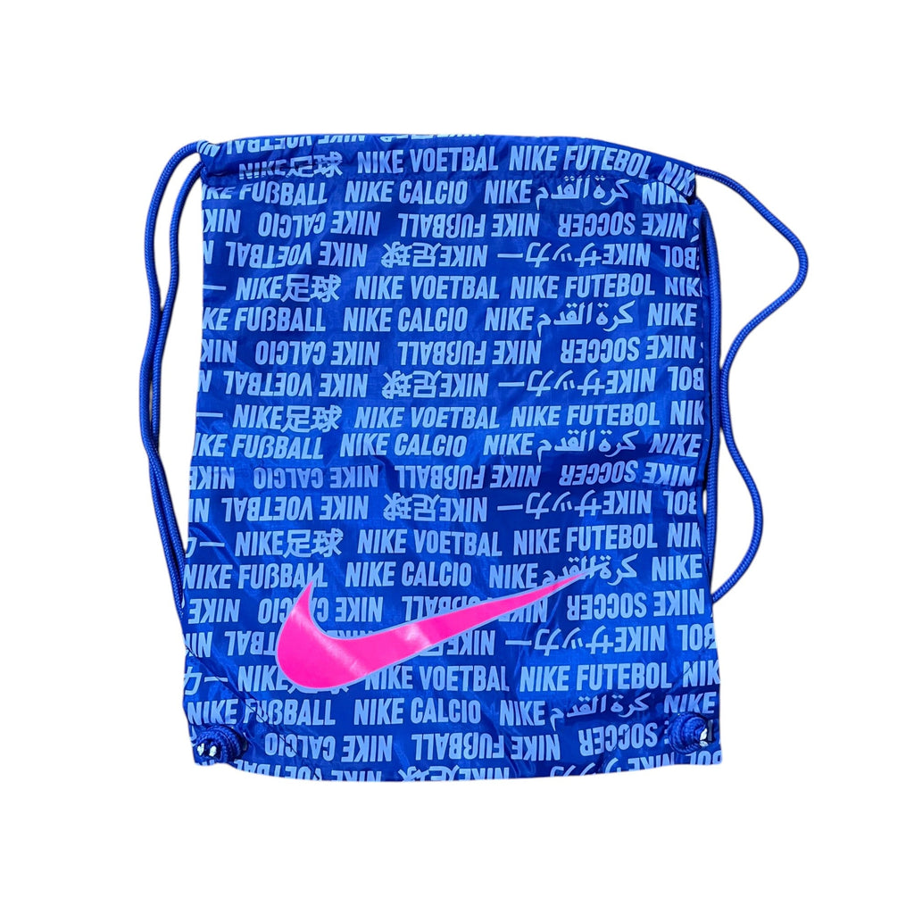 Nike Mercurial Elite FG Attack Pack