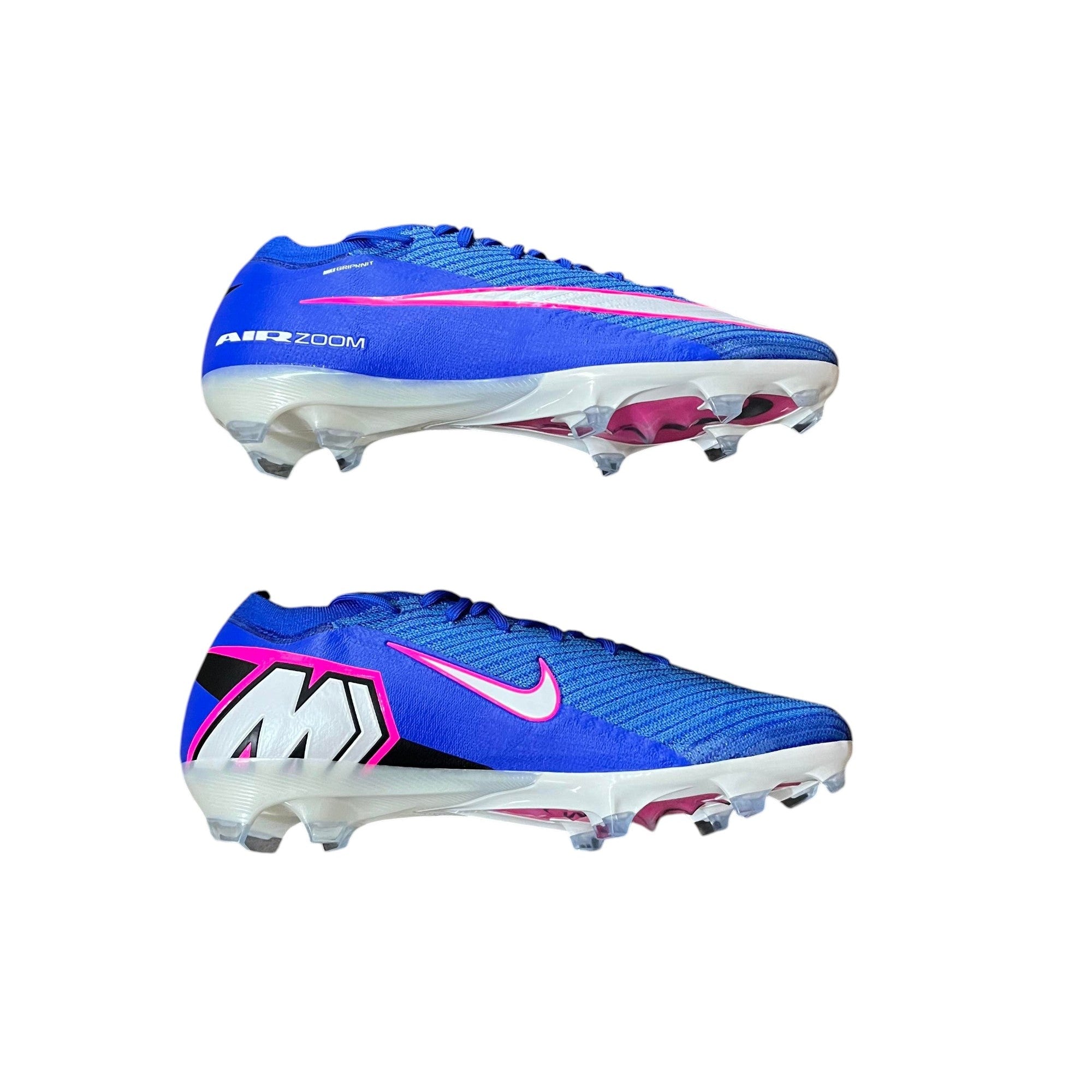 Nike Mercurial Elite FG Attack Pack