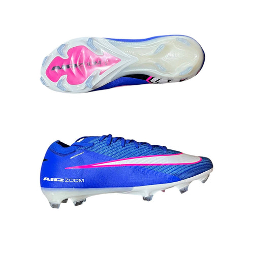 Nike Mercurial Elite FG Attack Pack