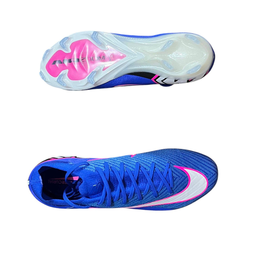 Nike Mercurial Elite FG Attack Pack