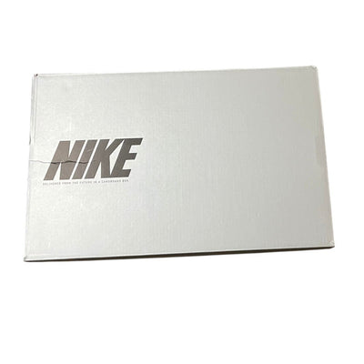 Nike Phantom 6 Elite FG Green