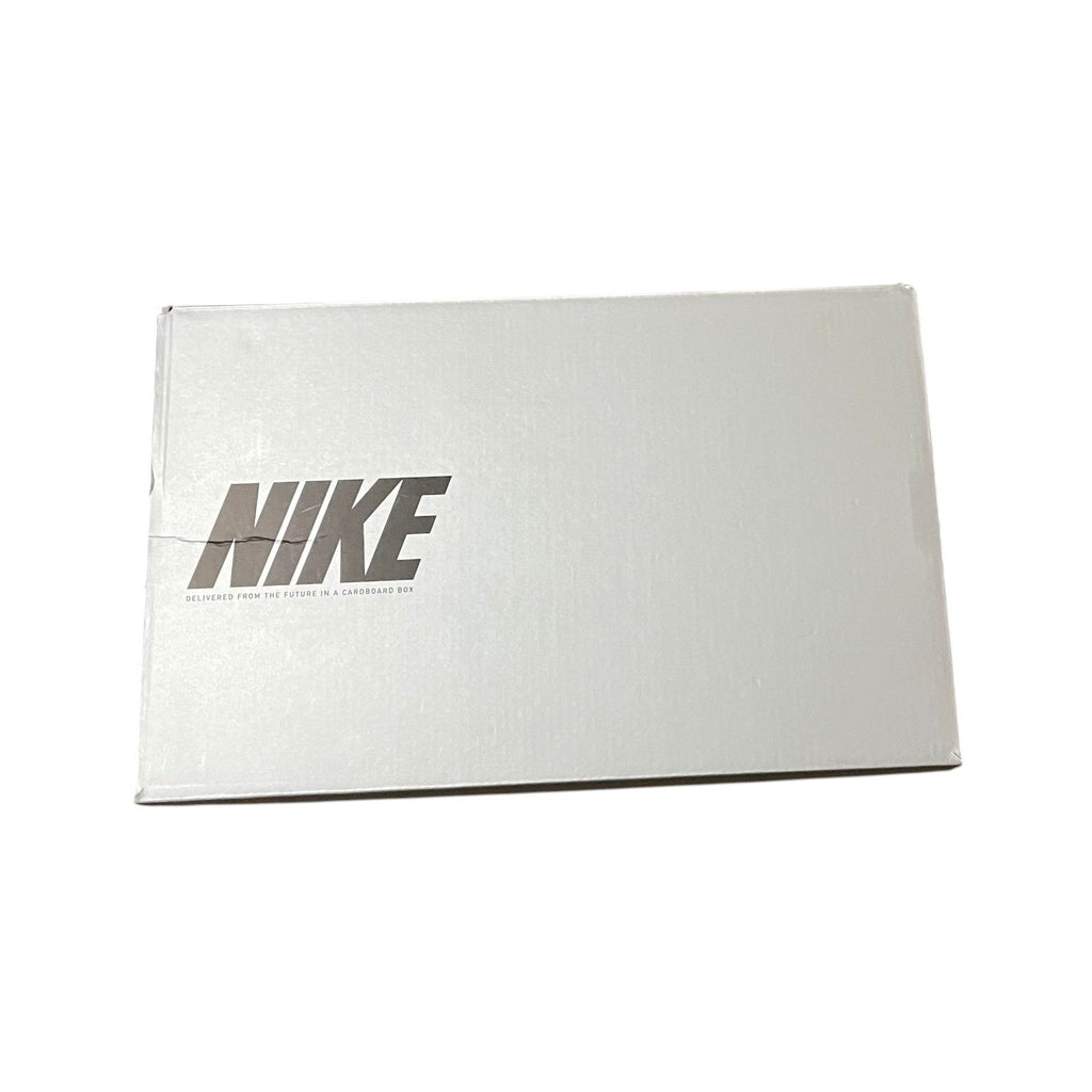 Nike Mercurial Vapor 16 Elite FG Nike United Pack 003