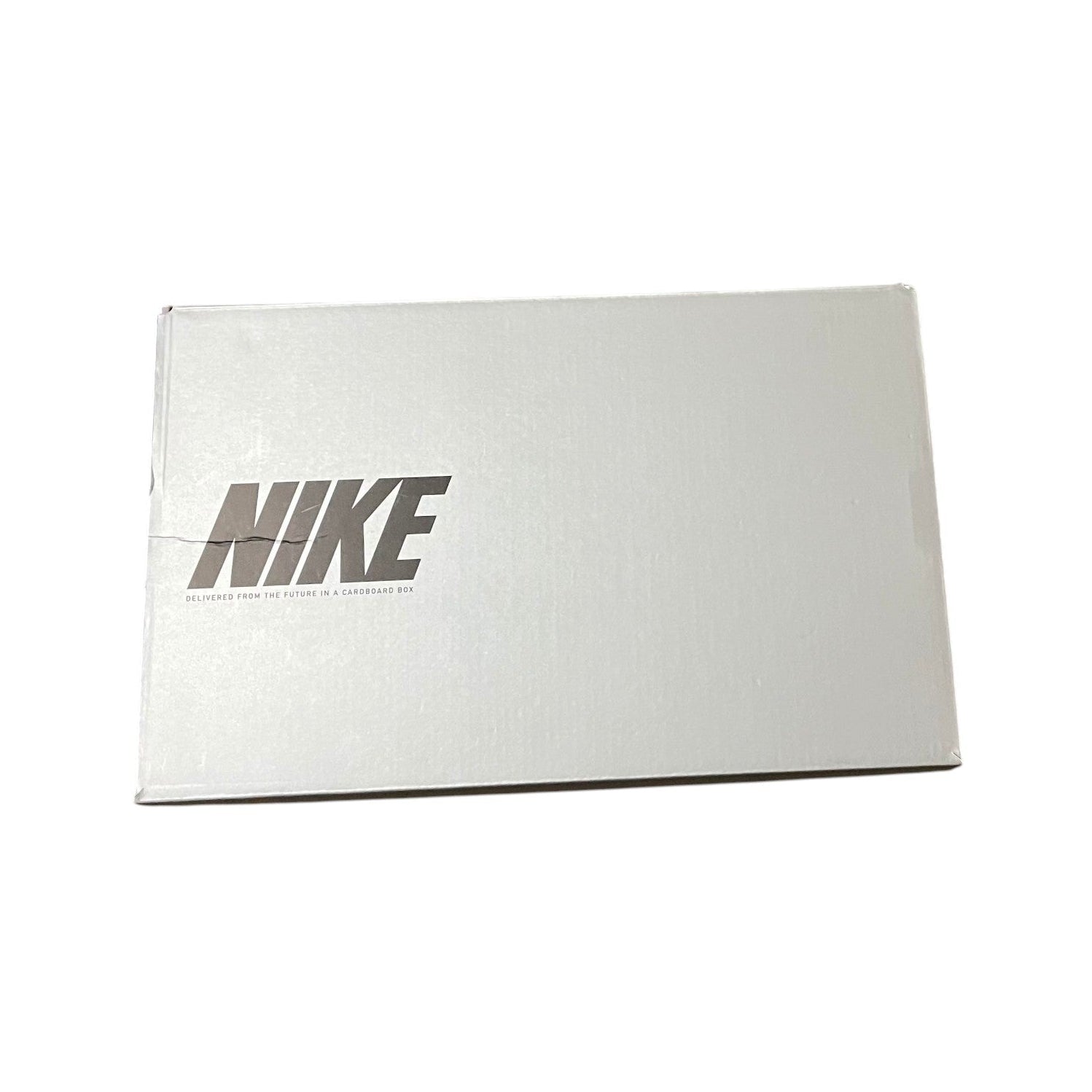 Nike Mercurial Vapor 16 Elite FG Nike United Pack 003