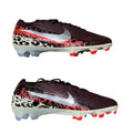Nike Mercurial Vapor 16 Elite FG Nike United Pack 003