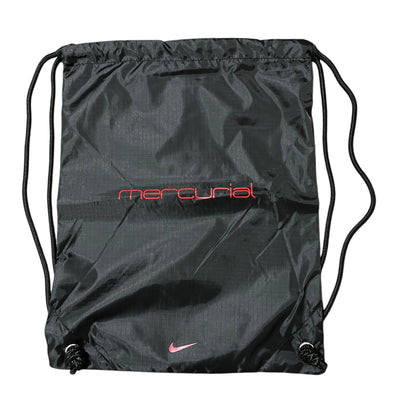 Nike Superfly Regen Elite FG CR7