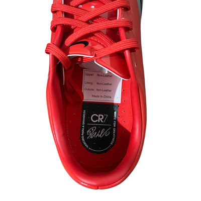 Nike Superfly Regen Elite FG CR7