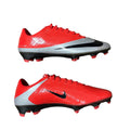 Nike Superfly Regen Elite FG CR7