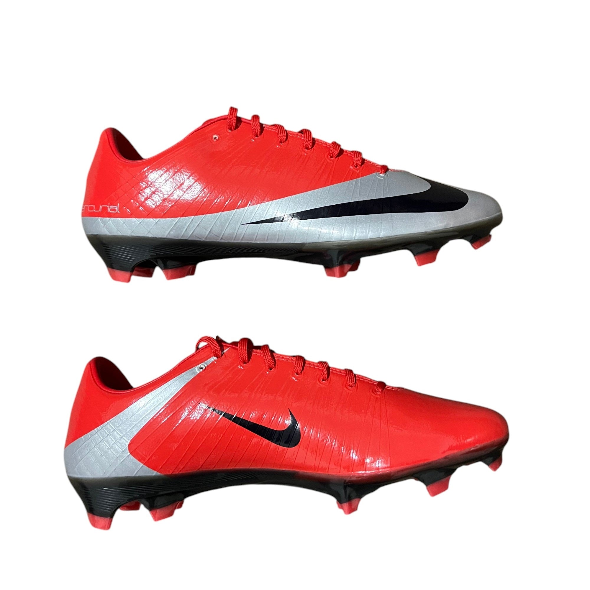 Nike Superfly Regen Elite FG CR7