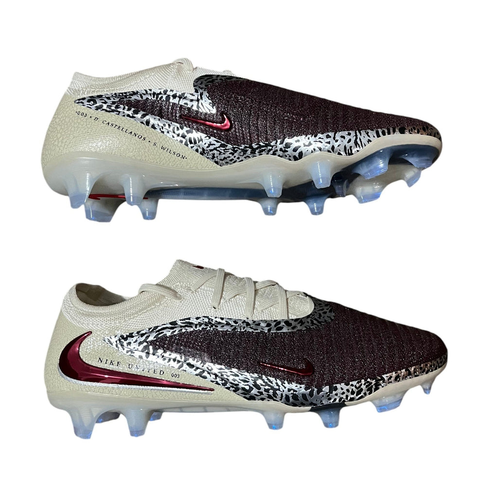 Nike Phantom 6 Elite FG Nike United Pack 003