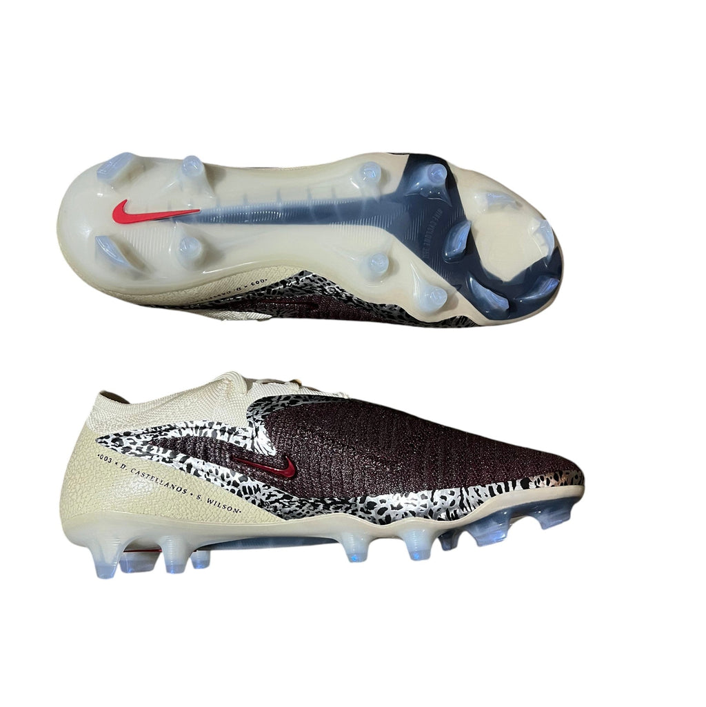 Nike Phantom 6 Elite FG Nike United Pack 003