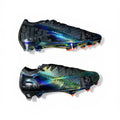 Nike Mercurial Elite FG Cosmic Speed