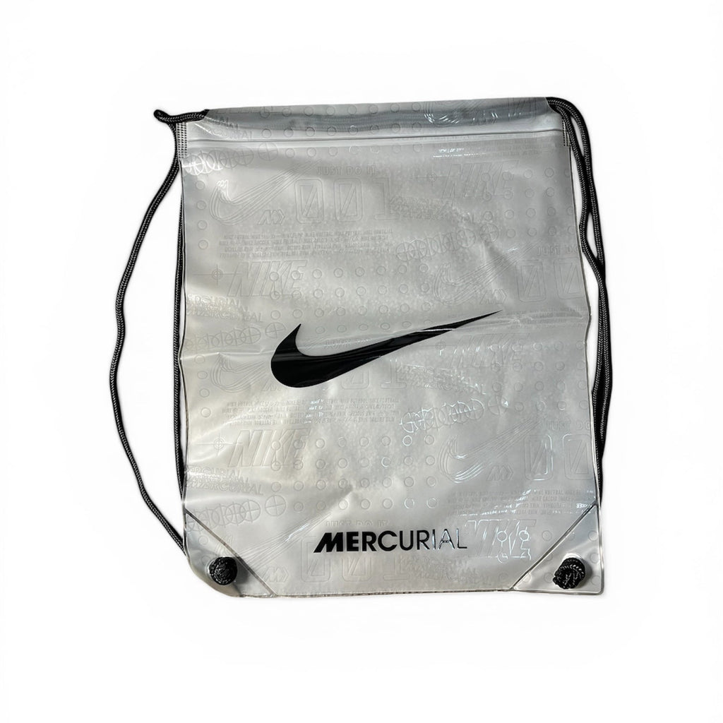 Nike Mercurial Elite FG Cosmic Speed