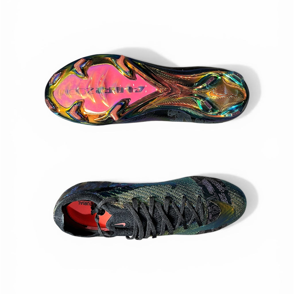 Nike Mercurial Elite FG Cosmic Speed
