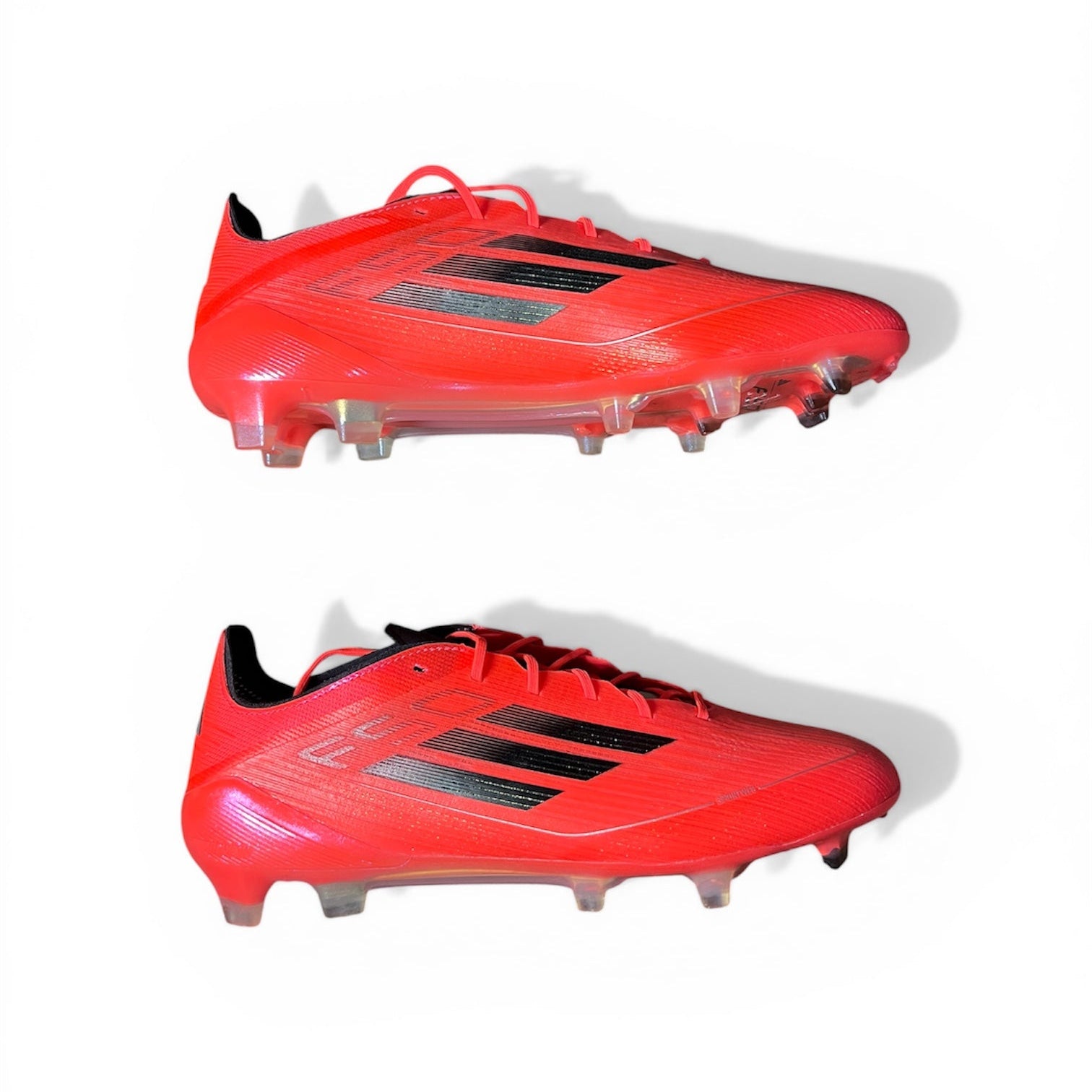 Adidas F50 Elite FG Vivid Horizon