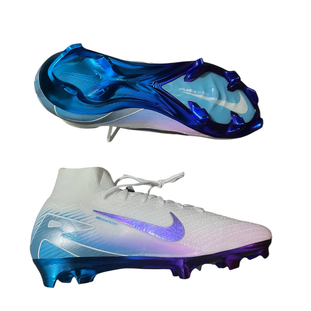 Nike Superfly 10 Elite FG Chromatic