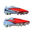 Nike Phantom 6 Low Elite FG Royal Tint/Hyper Crimson