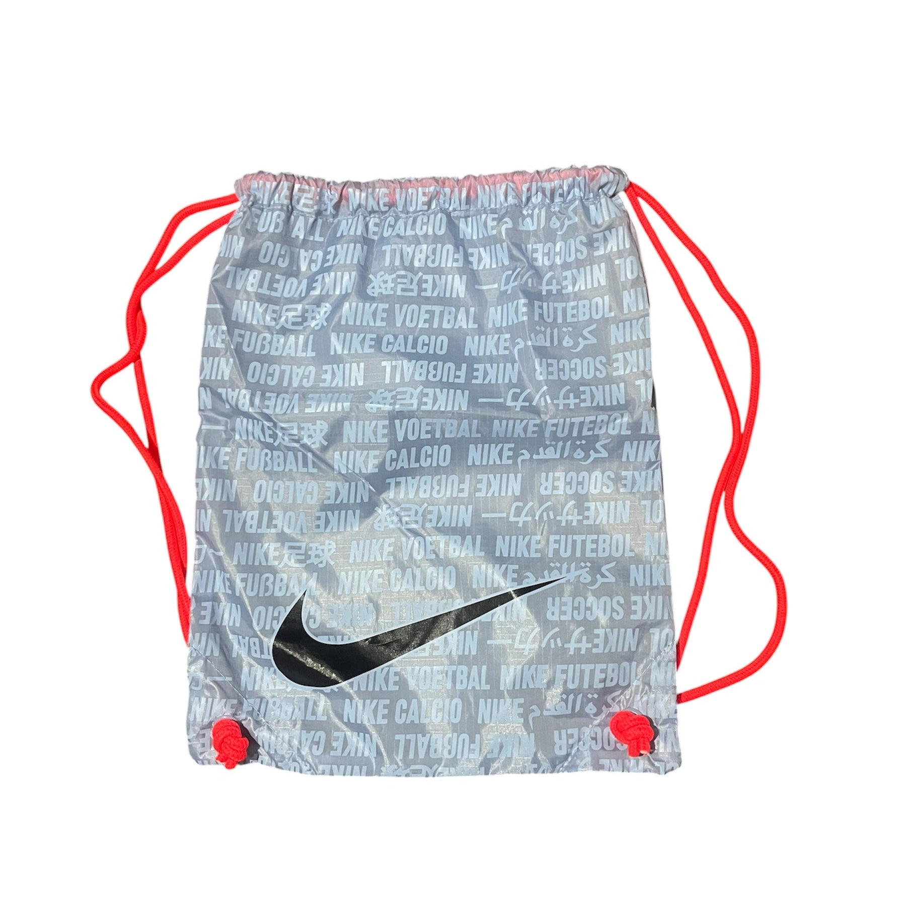 Nike Phantom 6 Low Elite FG Royal Tint/Hyper Crimson