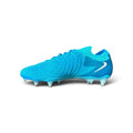 Nike Phantom GX 2 Elite Sg-Ac