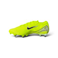 Nike Mercurial Vapor 16 Elite Sg-Pro