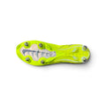 Nike Mercurial Vapor 16 Elite Sg-Pro