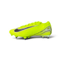 Nike Mercurial Vapor 16 Elite Sg-Pro