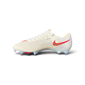 Nike Superfly 11 Elite Fg 'Break Em'
