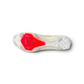 Nike Superfly 11 Elite Fg 'Break Em'