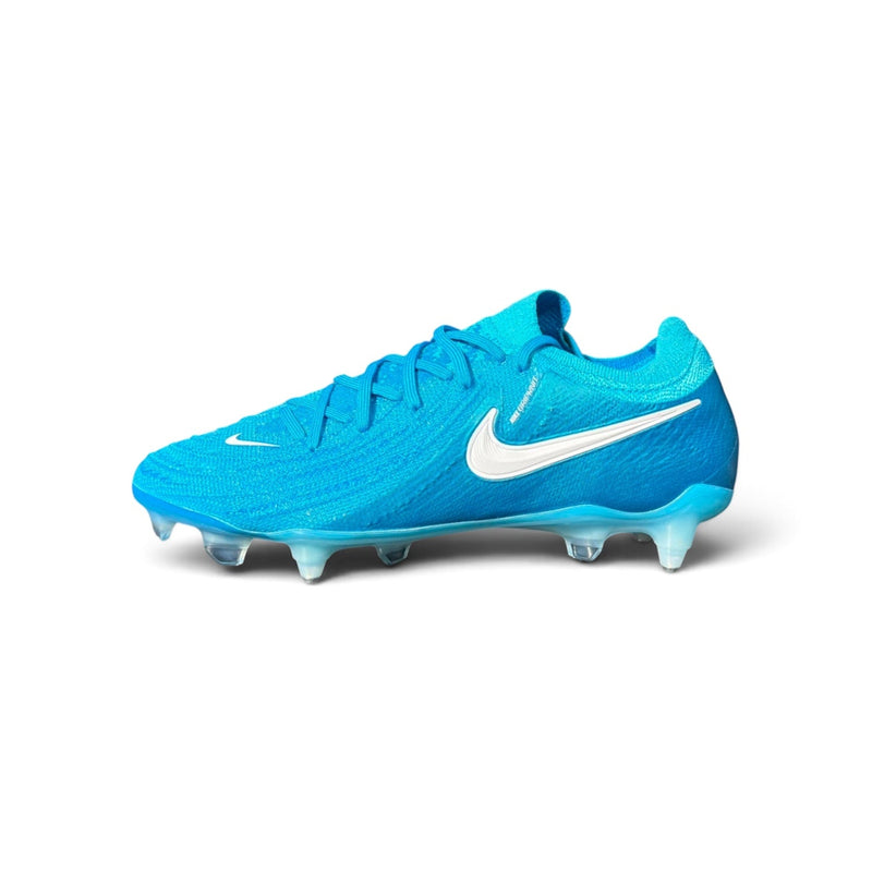 Nike Phantom GX 2 Elite Sg-Ac