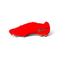 Nike Mercurial Vapor 17 Elite FG 'Break Em'