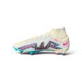 Nike Mercurial Superfly 9 Elite Sg-Pro 'Blast Pack'