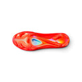 Nike Mercurial Vapor 17 Elite FG 'Break Em'
