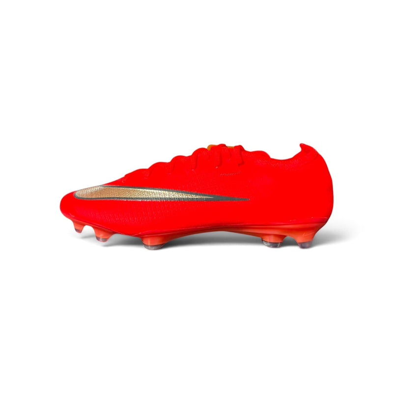 Nike Mercurial Vapor 17 Elite FG 'Break Em'